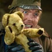Hannibal. Po drugiej stronie maski - galeria zdjęć - filmweb