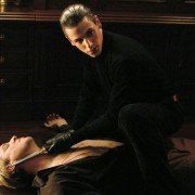 Hannibal. Po drugiej stronie maski - galeria zdjęć - filmweb