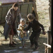 Hannibal. Po drugiej stronie maski - galeria zdjęć - filmweb