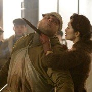 Hannibal. Po drugiej stronie maski - galeria zdjęć - filmweb