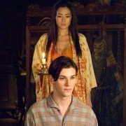 Hannibal Rising - galeria zdjęć - filmweb