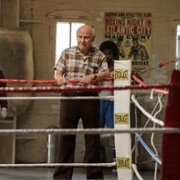 Mike - galeria zdjęć - filmweb