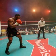 Mike - galeria zdjęć - filmweb