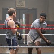 Mike - galeria zdjęć - filmweb