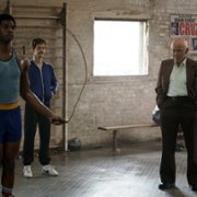 Mike - galeria zdjęć - filmweb