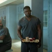 Mike - galeria zdjęć - filmweb