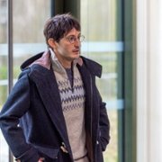 Fiasko - galeria zdjęć - filmweb