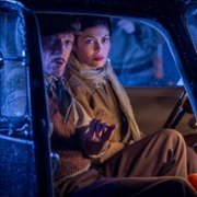 Fiasco - galeria zdjęć - filmweb