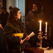 Fiasko - galeria zdjęć - filmweb
