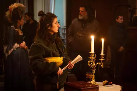 Fiasko - galeria zdjęć - filmweb