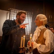 Fiasko - galeria zdjęć - filmweb
