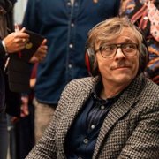 Fiasko - galeria zdjęć - filmweb