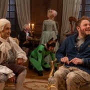Fiasko - galeria zdjęć - filmweb