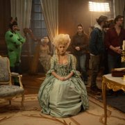 Fiasco - galeria zdjęć - filmweb