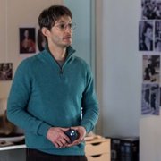 Fiasko - galeria zdjęć - filmweb