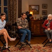 Fiasko - galeria zdjęć - filmweb
