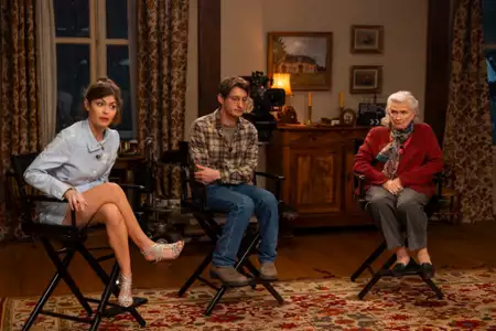 Fiasko - galeria zdjęć - filmweb