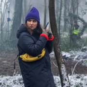 Fiasko - galeria zdjęć - filmweb