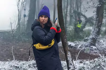 Fiasko - galeria zdjęć - filmweb