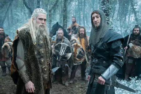 Fiasko - galeria zdjęć - filmweb