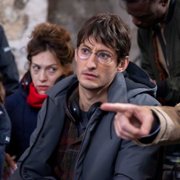 Fiasco - galeria zdjęć - filmweb