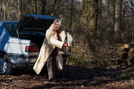 Fiasko - galeria zdjęć - filmweb