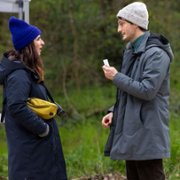 Fiasko - galeria zdjęć - filmweb