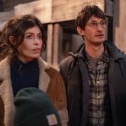 Fiasco - galeria zdjęć - filmweb