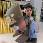 Fiasco - galeria zdjęć - filmweb