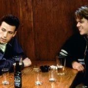 Buntownik z wyboru - galeria zdjęć - filmweb