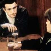 Buntownik z wyboru - galeria zdjęć - filmweb
