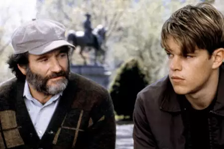 Buntownik z wyboru - galeria zdjęć - filmweb
