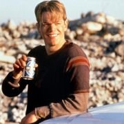 Buntownik z wyboru - galeria zdjęć - filmweb