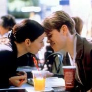 Buntownik z wyboru - galeria zdjęć - filmweb