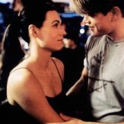 Buntownik z wyboru - galeria zdjęć - filmweb