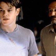 Buntownik z wyboru - galeria zdjęć - filmweb