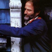 Good Will Hunting - galeria zdjęć - filmweb