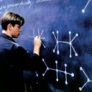Buntownik z wyboru - galeria zdjęć - filmweb