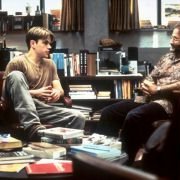 Buntownik z wyboru - galeria zdjęć - filmweb