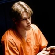 Good Will Hunting - galeria zdjęć - filmweb