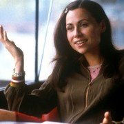 Buntownik z wyboru - galeria zdjęć - filmweb