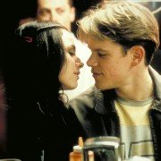 Buntownik z wyboru - galeria zdjęć - filmweb