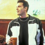 Ben Affleck