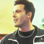 Buntownik z wyboru - galeria zdjęć - filmweb