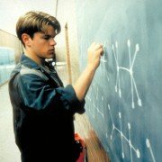 Good Will Hunting - galeria zdjęć - filmweb