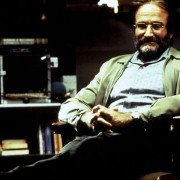 Good Will Hunting - galeria zdjęć - filmweb