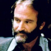 Good Will Hunting - galeria zdjęć - filmweb