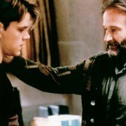 Good Will Hunting - galeria zdjęć - filmweb