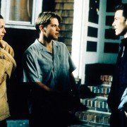 Buntownik z wyboru - galeria zdjęć - filmweb