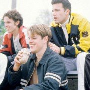 Buntownik z wyboru - galeria zdjęć - filmweb